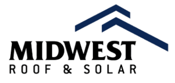 Midwest Roof & Solar